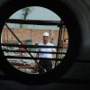Pole Fabrication